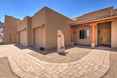 4947 E Bell St-6