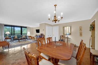 910 Ridge Rd unit 405, Munster, IN 46321 - photo 7