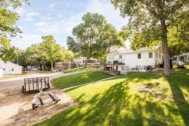 5181 Fish Hook Dr SW unit 84, Alexandria, MN 56308 - photo 7