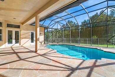 036-1540294thStN-Loxahatchee-FL-small