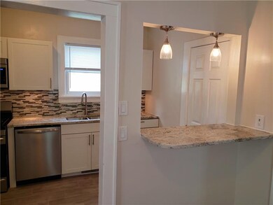 615 Stutzman Rd, Indiana, PA 15701 - photo 7