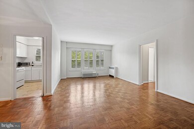 Gateway Georgetown Condos unit 504, Washington, DC 20007 - photo 6