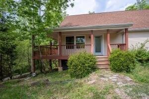 760 Bolton Hollow Rd, Somerset, KY 42501 - photo 2