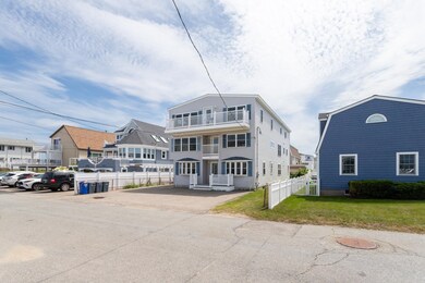 2 Groveland St, Seabrook, NH 03874 - photo 2