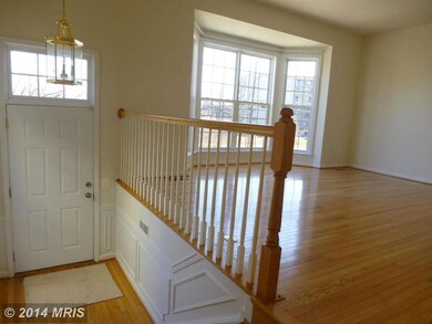 1 White Oak Vista Ct, Silver Spring, MD 20904 - photo 6