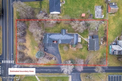 004-6320NorthMountCarrolStreet-DaltonGar