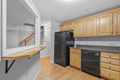 74 Green Briar Rd unit 81, Fitchburg, MA 01420 - photo 7