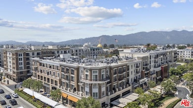 Excelsior unit 317, Glendale, CA 91210 - photo 4