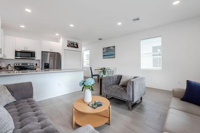 3739 Saginaw Ave, West Palm Beach, FL 33409 - photo 6