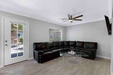 126 S 56th St unit 23, Mesa, AZ 85206 - photo 2