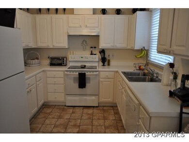 2817 Church St, Winterville, NC 28590 - photo 4
