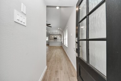 21322 Catelonia Yew Ct, Tomball, TX 77377 - photo 5