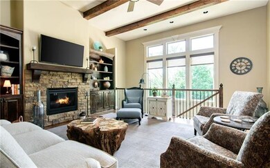 20603 W 80th St, Shawnee, KS 66218 - photo 6