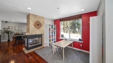 2969 Galloping Hills Rd, Chino Hills, CA 91709 - photo 6