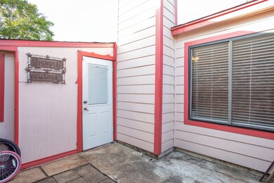 7627 Lemma Dr, Houston, TX 77041 - photo 3