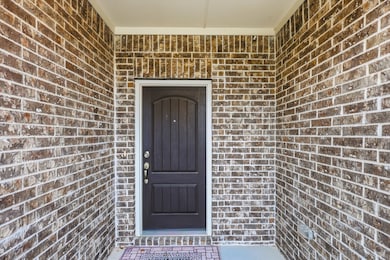 1681 Port Royal Ln, Frisco, TX 75036 - photo 2