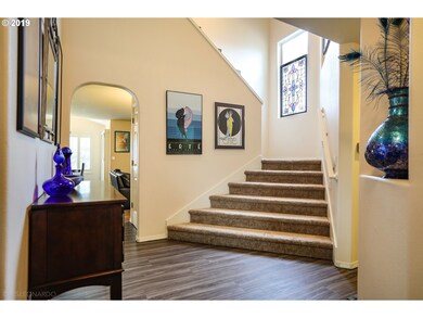 5210 NE 68th Ave, Vancouver, WA 98661 - photo 4