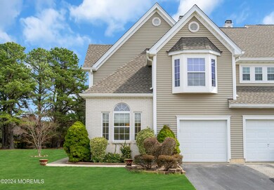 5201 Trotters Way unit 5201, Toms River, NJ 08755 - photo 4