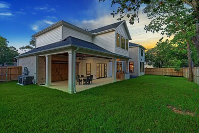 11701 Spriggs Way, Houston, TX 77024 - photo 4