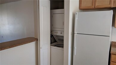 6036 7th Ave W, Bradenton, FL 34209 - photo 4