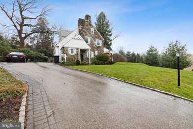 7808 Cobden Rd, Glenside, PA 19038 - photo 5