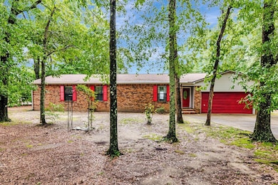 004_3544_FL-85__Laurel_Hill