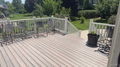 12000 Grey Oaks Park Rd, Glen Allen, VA 23059 - photo 5