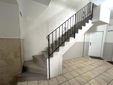 214 48th St unit 12, Union City, NJ 07087 - photo 3