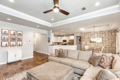 1360 Miss Kyndall, Lumberton, TX 77657 - photo 6