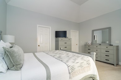 Bed A 2_WEB