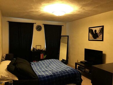 1209 Ben Avon St, Indiana, PA 15701 - photo 7