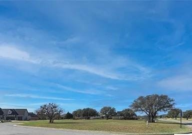 5001 Marina Dr, Kingsland, TX 78639 - photo 4