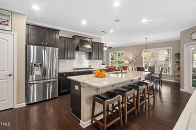 40-web-or-mls-DSC07720