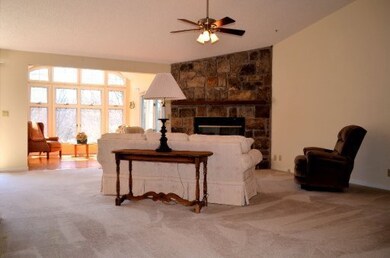 162 Canterbury Dr, Crossville, TN 38558 - photo 5