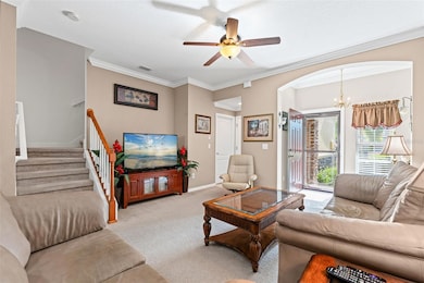 11526 84th Street Cir E unit 103, Parrish, FL 34219 - photo 5