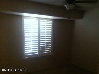 903 W Cheyenne Dr, Chandler, AZ 85225 - photo 3