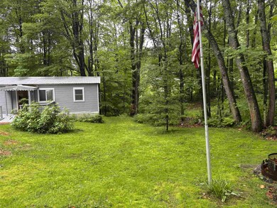 149 Allard Hill Rd, Conway, NH 03818 - photo 2