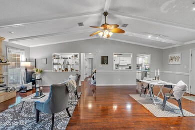 1000 Foscue Dr, Jacksonville, NC 28540 - photo 7