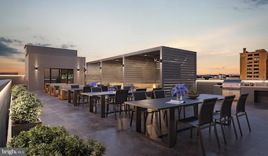 922 N Broad St unit 1B-702, Philadelphia, PA 19130 - photo 7