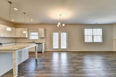 162 Valimar Dr, Braselton, GA 30517 - photo 7