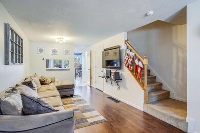 75 Bartemus Trail unit U467, Nashua, NH 03063 - photo 7