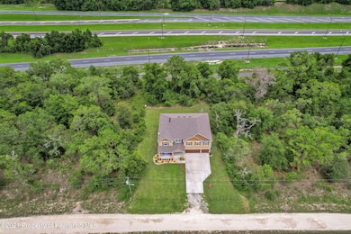 02_DJI_0170_mls