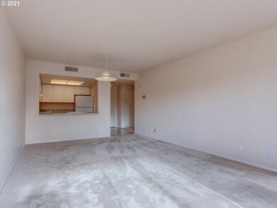 6665 W Burnside St unit 414, Portland, OR 97210 - photo 7