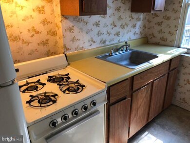 5119 Hanna Place SE, Washington, DC 20019 - photo 3