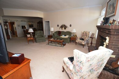 1006 Coin Ln, Frankfort, IN 46041 - photo 5