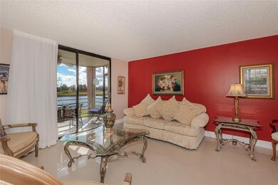 1200 Saint Charles Place unit L19, Pembroke Pines, FL 33026 - photo 4