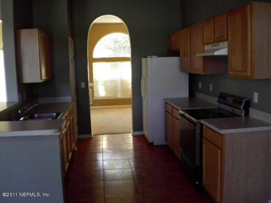 10865 Lydia Estates Dr, Jacksonville, FL 32218 - photo 6