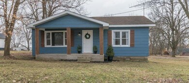 301 college ash grove-49
