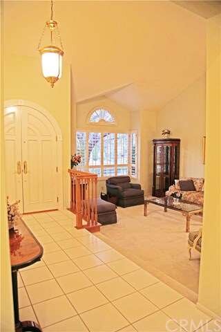 9572 Augusta Ct, Cypress, CA 90630 - photo 5