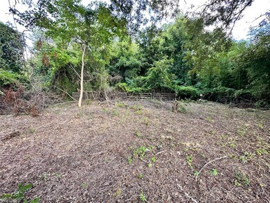 109 S Franklin St, Reidsville, NC 27320 - photo 5